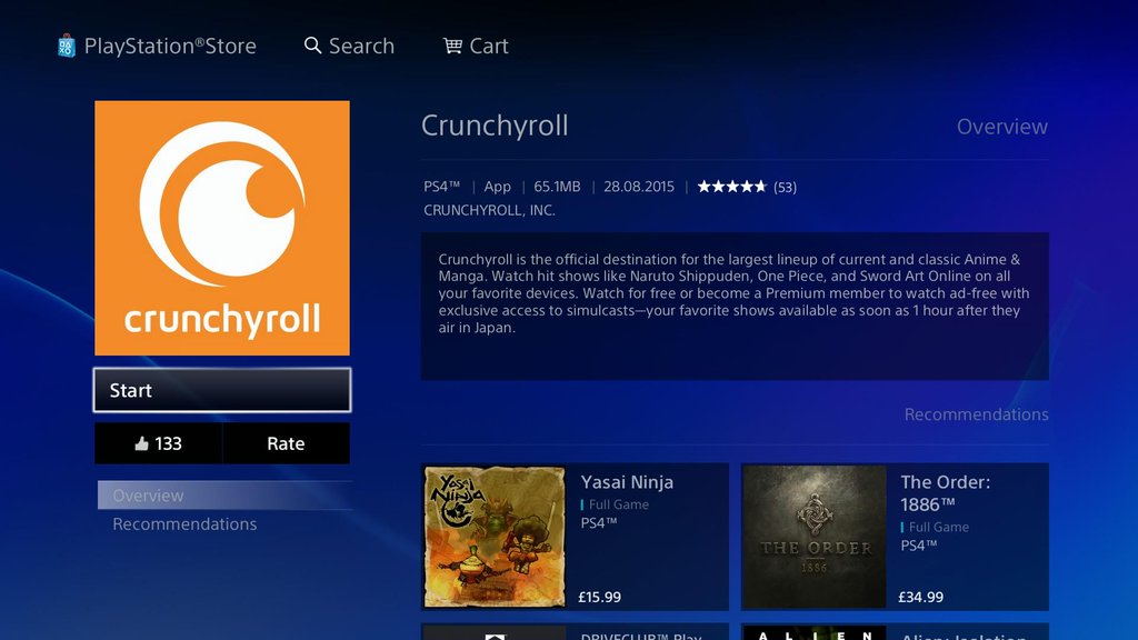 Crunchyroll: What It Is and How to Watch Anime on It