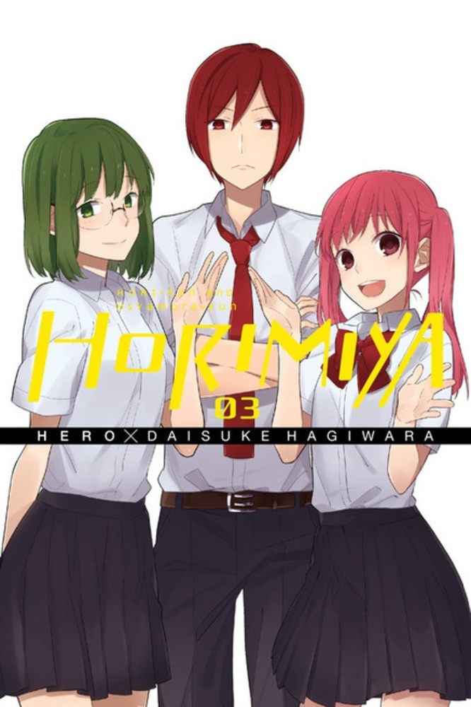 The Devil is a Part-Timer! Volume 8 Light Novel Review - TheOASG