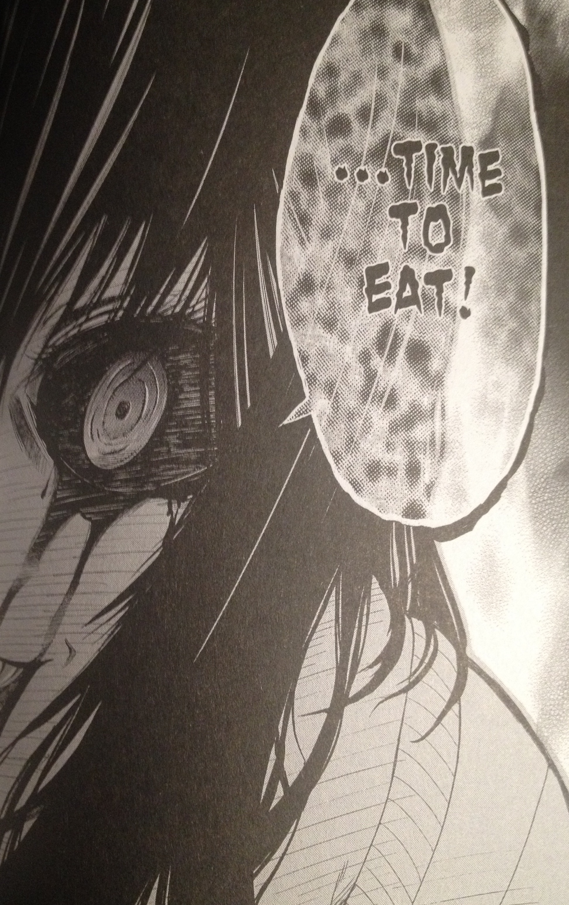Here's One of The Messiest Romance Manga You'll Ever Read - TheOASG Here's One of The Messiest Romance Manga You'll Ever Read - TheOASG