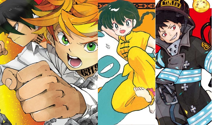 Hunter X Hunter Anime & Manga Return News In Jump Magazine Potential Is  EXAGGERATED! 