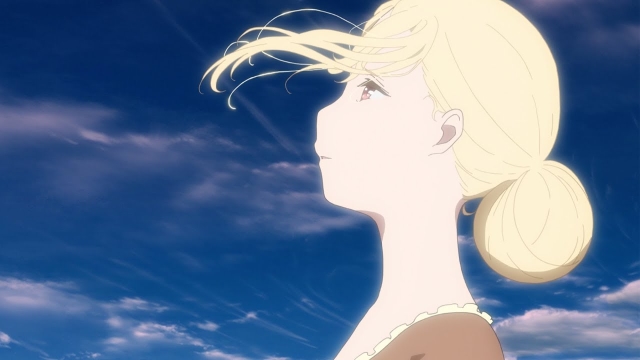 maquia when the promised flower blooms us release maquia when the promised flower blooms us release