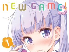 Classroom of the Elite Volume 1 Light Novel Review - TheOASG