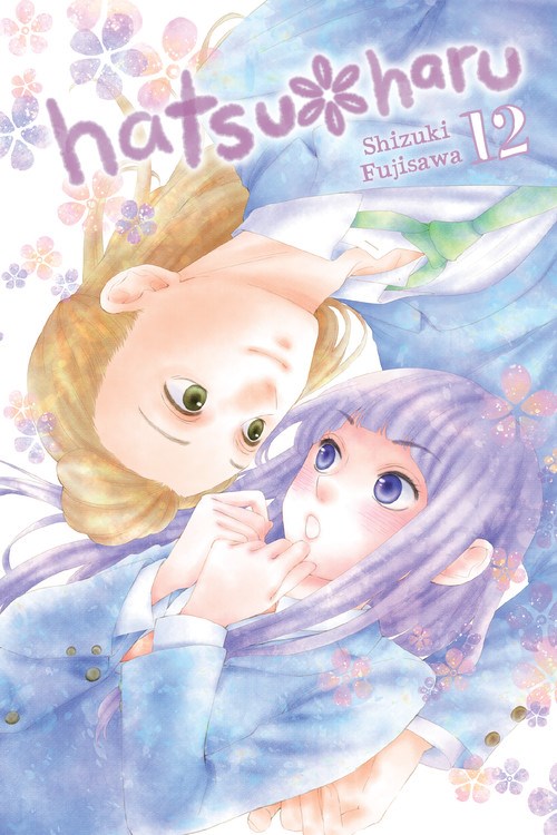 O Maidens in Your Savage Season Volumes 2 and 3 Manga Review - TheOASG