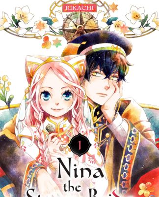 Index of /wp-content/uploads/2021/09